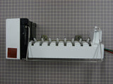 Ice Maker 67003153