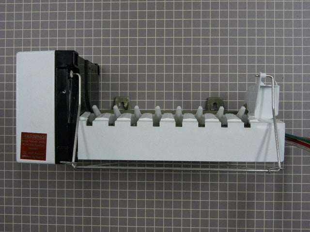 Ice Maker 67003153