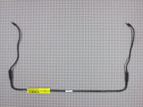 Defrost Heater 216608400
