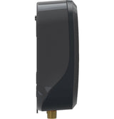 GE® Tankless Electric Water Heater GE04SNLPDG