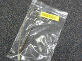 Oven Temperature Probe 316134900
