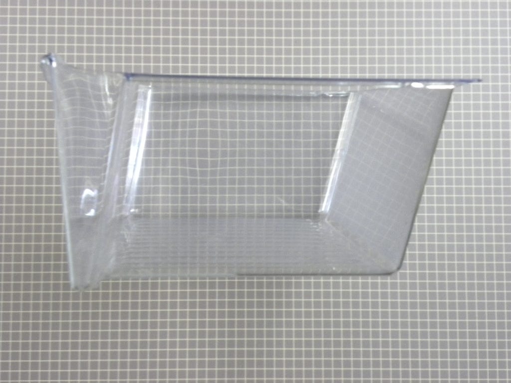Crisper Drawer 67001503