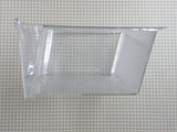 Crisper Drawer 67001503