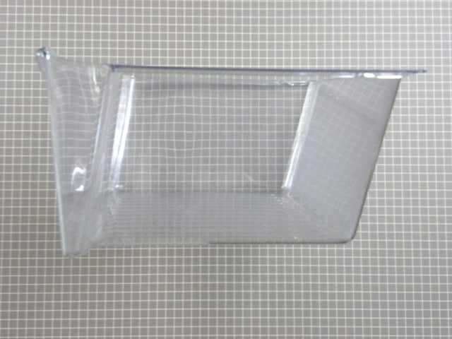Crisper Drawer 67001503