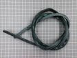 Door Gasket W10217472