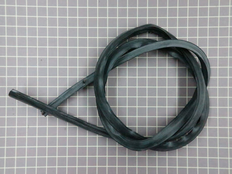 Door Gasket W10217472