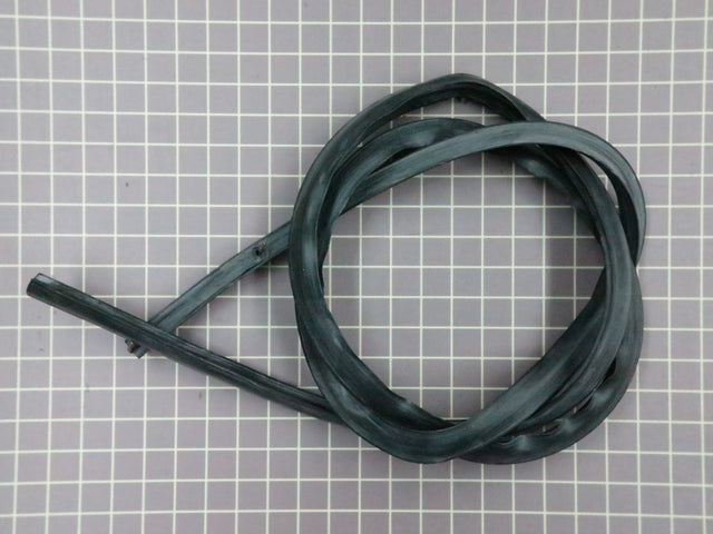 Door Gasket W10217472