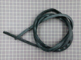 Door Gasket W10217472