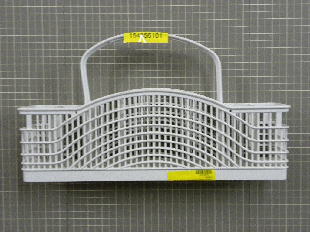 Silverware Basket 154295201