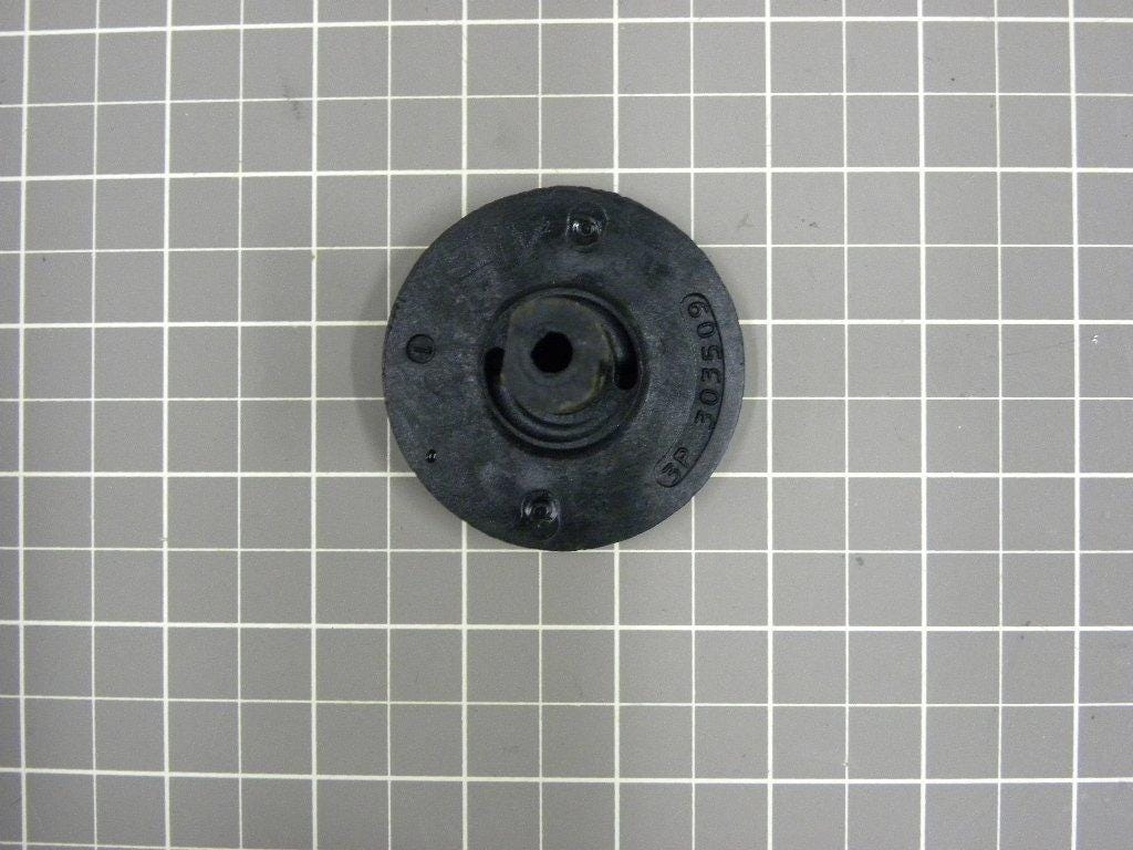 Impeller 8274950