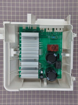 Electronic Control Board W10374126