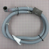 Drain Hose DC97-15273A