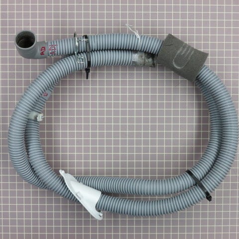 Drain Hose DC97-15273A