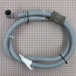 Drain Hose DC97-15273A