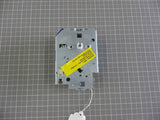 Timer WH12X1002