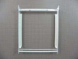 Cantilever Frame 1122729