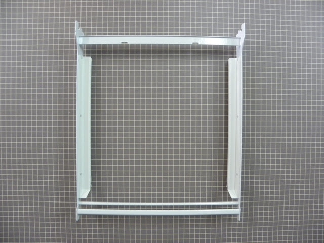 Cantilever Frame 1122729