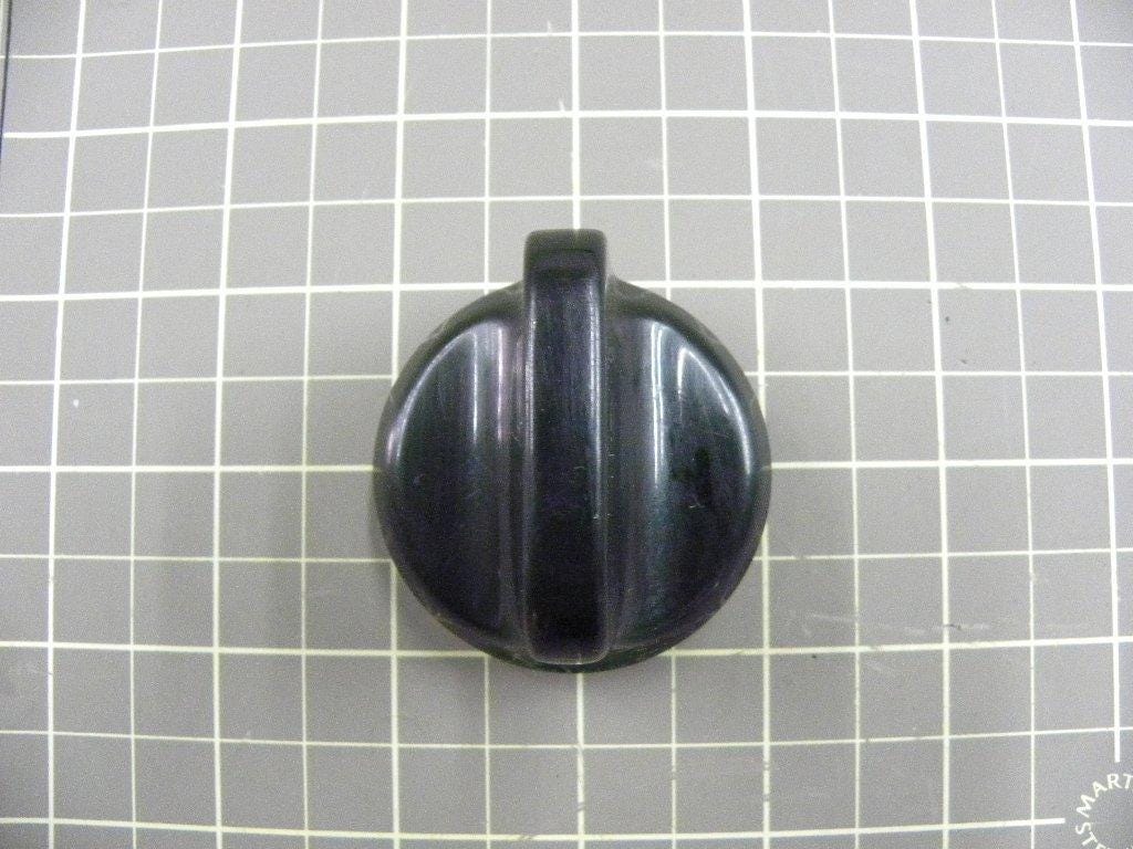 Burner Knob WB03K10010