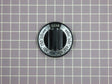 Thermostat Knob WB3X5682