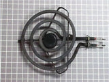 6" Burner 309916