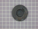 Burner Cap WB29K0043