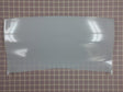 Upper Light Shield 241971202