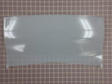 Upper Light Shield 241971202