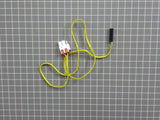 Defrost Temperature Sensor DA32-00006W