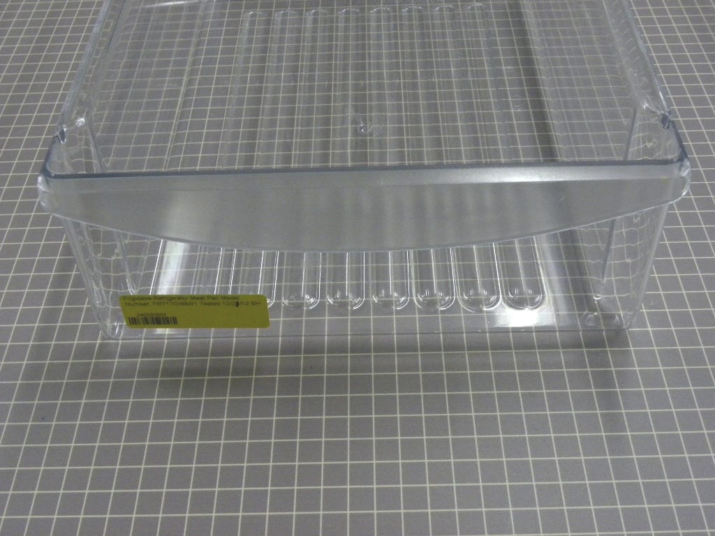 Meat Pan 240530803