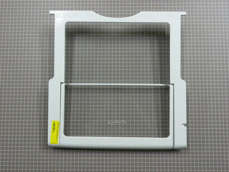 Tuckaway Shelf WR71X10287
