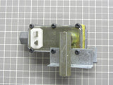 Safety Valve 5303208499