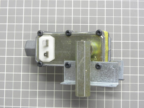 Safety Valve 5303208499