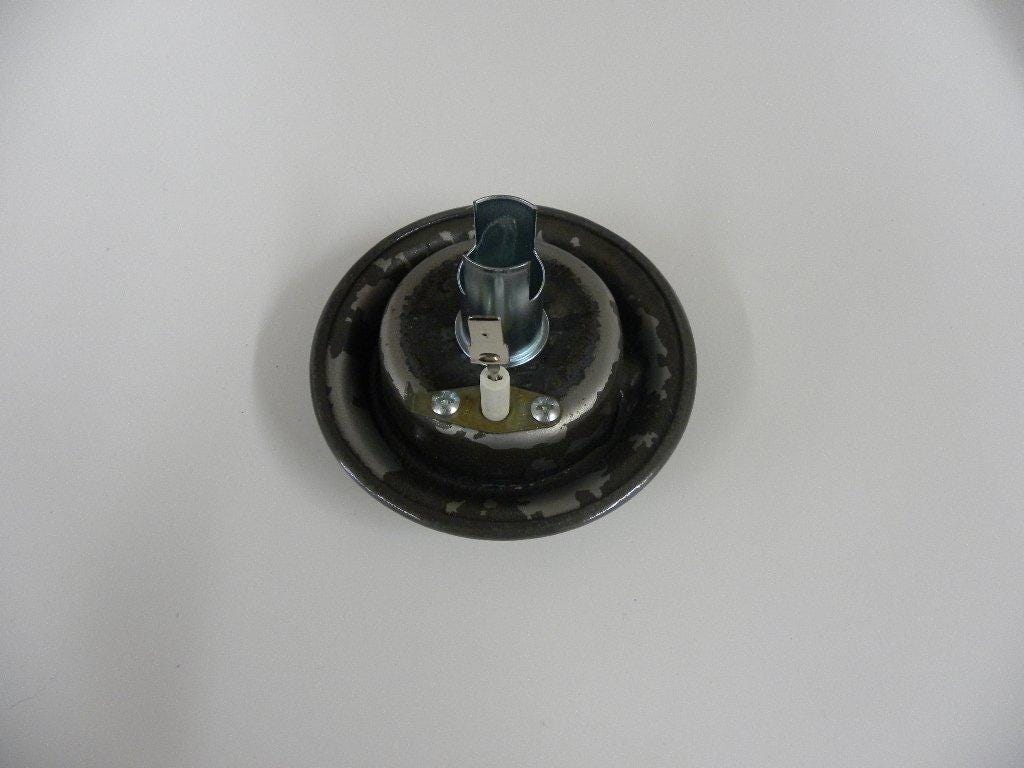 Burner 3412D021-26