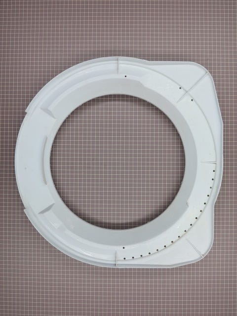 Tub Ring 388201