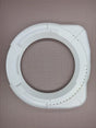 Tub Ring 388201