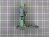 Whirlpool Commercial Washer Coin Drop 22003678