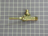Burner Valve 8273004