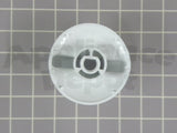 Knob WH1X2721