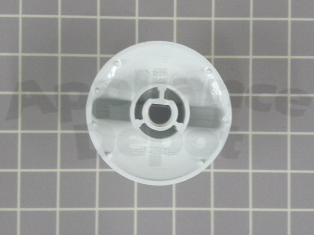 Knob WH1X2721