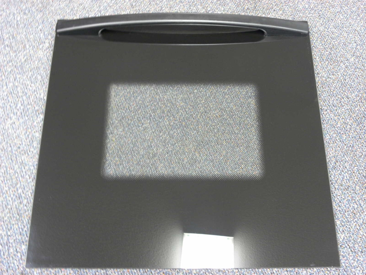 Whirlpool Double Oven Door Handle 4448402