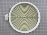 Surface Element 2400W 3189897