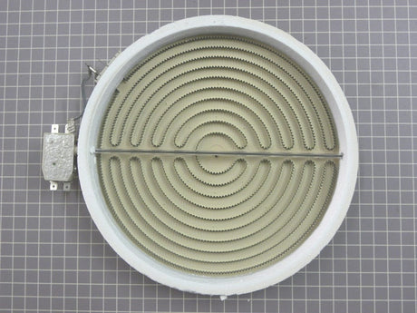 Surface Element 2400W 3189897