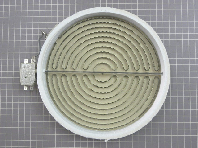 Surface Element 2400W 3189897