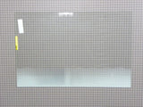 Crisper Shelf Glass 2221697