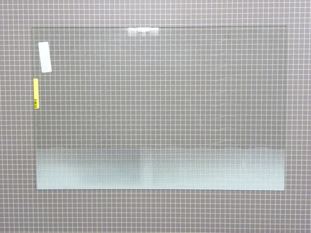 Crisper Shelf Glass 2221697