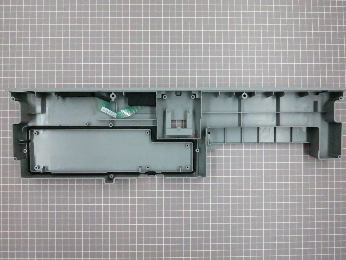 Control Panel 5304475578