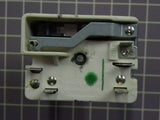 Whirlpool Range Infinite Switch 1700W (5.4 - 7.8A) 9750644