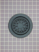 Vent Cover WD12X10472