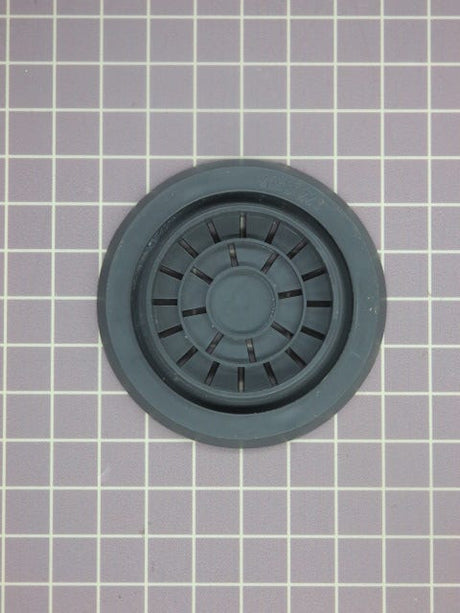 Vent Cover WD12X10472