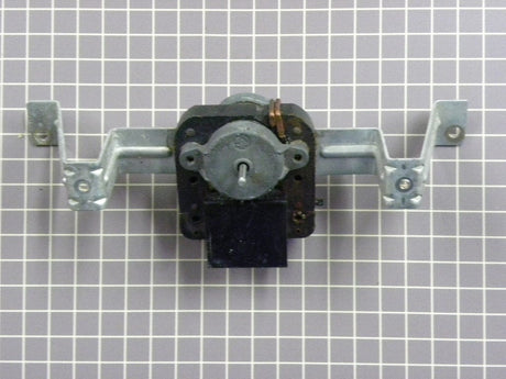 Evaporator Motor WP4389145